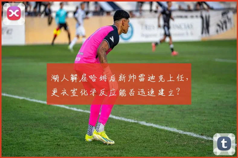 湖人解雇哈姆后新帅雷迪克上任,更衣室化学反应能否迅速建立?